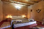 Kasbah La Cigogne - Image 4