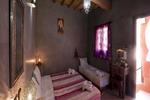 Kasbah La Cigogne - Image 5