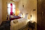 Kasbah La Cigogne - Image 6