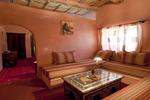Kasbah La Cigogne - Image 7
