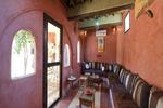 Kasbah La Cigogne - Image 8