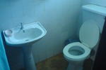 Noahs' Ark Inn - Image 2