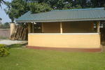 Noahs' Ark Inn - Image 1