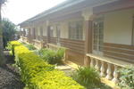 Noahs' Ark Inn - Image 3