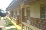 Noahs' Ark Inn - Image 5