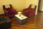 Noahs' Ark Inn - Image 6