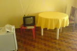 Noahs' Ark Inn - Image 7