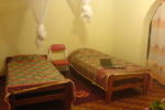 Noahs' Ark Inn - Image 10