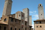 Al Pozzo dei Desideri - Image 2