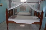 Zanzibar Dorm Lodge (222 Hurumzi)
