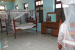 Zanzibar Dorm Lodge (222 Hurumzi) - Image 2