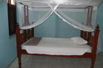 Zanzibar Dorm Lodge (222 Hurumzi) - Image 5