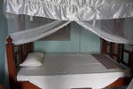 Zanzibar Dorm Lodge (222 Hurumzi) - Image 7