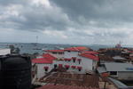 Zanzibar Dorm Lodge (222 Hurumzi) - Image 8