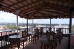 Zanzibar Dorm Lodge (222 Hurumzi) - Image 9