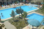 Fethiye Hostels