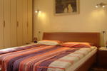 Apartma in Sobe Zonir - Image 2