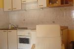 Apartma in Sobe Zonir - Image 3