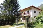 Apartma in Sobe Zonir - Image 4