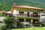 Apartma in Sobe Zonir - Image 6