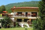 Apartma in Sobe Zonir - Image 7