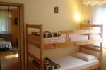 Apartma in Sobe Zonir - Image 8
