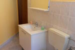 Apartma in Sobe Zonir - Image 9
