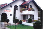 Vila Ani Skopje - Image 1
