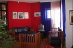 Vila Ani Skopje - Image 3