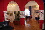 Vila Ani Skopje - Image 4