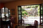Vila Ani Skopje - Image 5