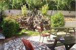 Vila Ani Skopje - Image 6