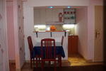 Vila Ani Skopje - Image 7