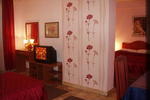 Vila Ani Skopje - Image 9