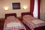 Vila Ani Skopje - Image 10
