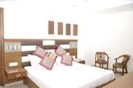 Sarthak Palace Hotel - Image 2