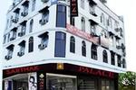 Sarthak Palace Hotel - Image 1