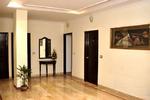 Sarthak Palace Hotel - Image 3