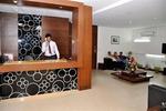Sarthak Palace Hotel - Image 4
