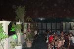Sarthak Palace Hotel - Image 5