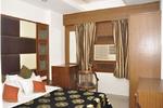 Sarthak Palace Hotel - Image 6