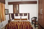 Sarthak Palace Hotel - Image 7