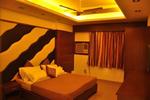 Sarthak Palace Hotel - Image 8