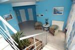 Mesogios Hotel - Image 3