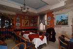 Mesogios Hotel - Image 5