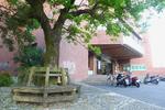 Yilan CYC Youth Hostel - Image 2