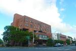 Yilan CYC Youth Hostel - Image 1