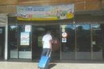 Yilan CYC Youth Hostel - Image 3