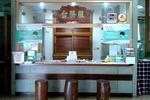 Yilan CYC Youth Hostel - Image 4