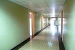Yilan CYC Youth Hostel - Image 5